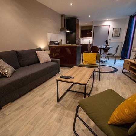 l'Atelier Chambourdin - Maison/Loft Centre Blois Extérieur photo